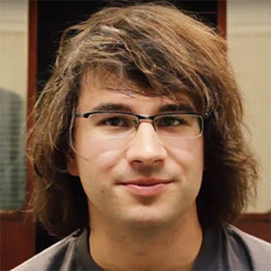 Vlad Zamfir