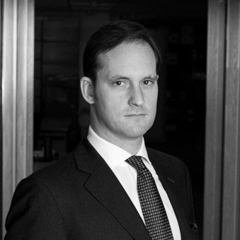 Wayne Hennessy-Barrett